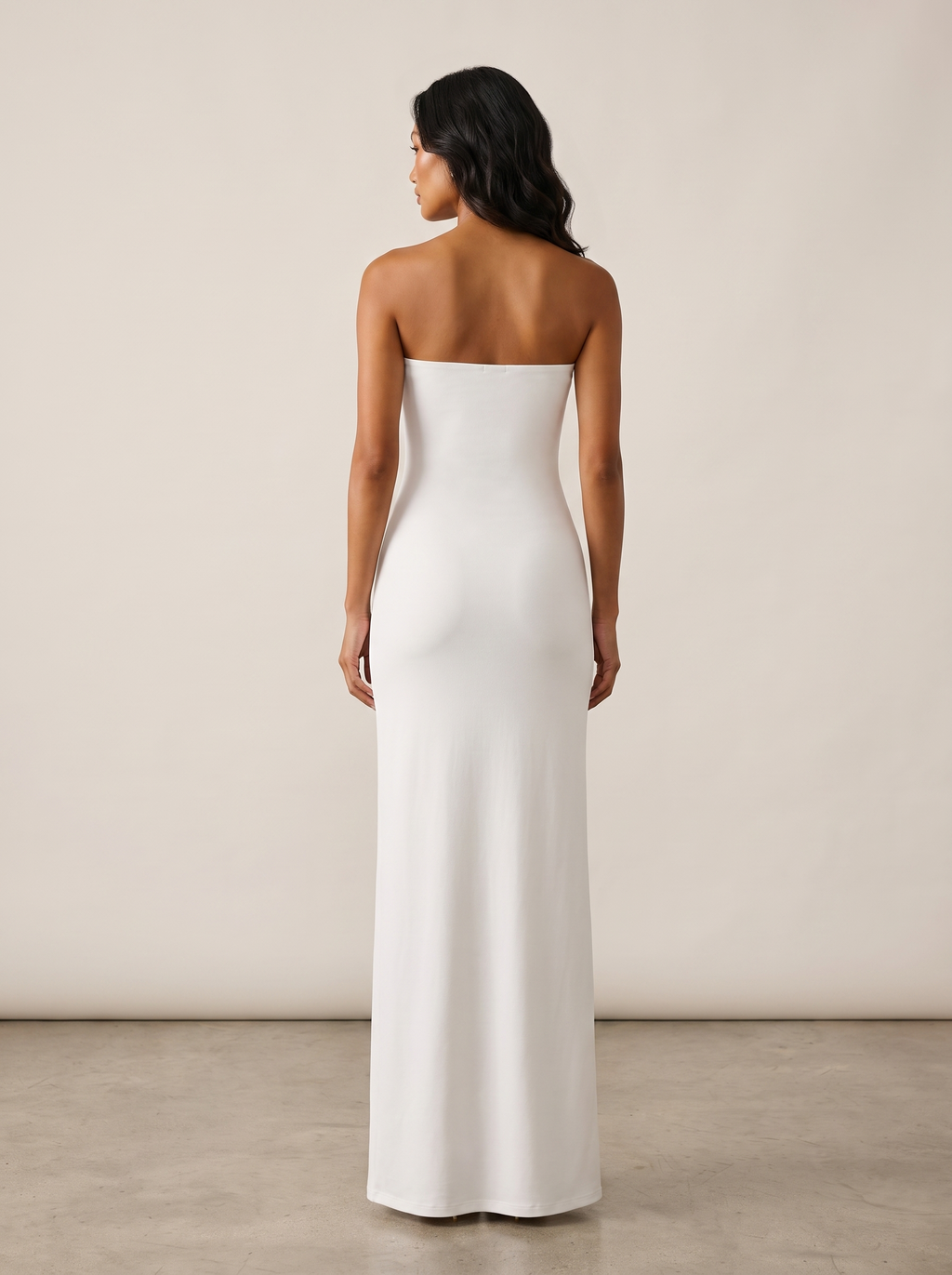 Daphne Gown