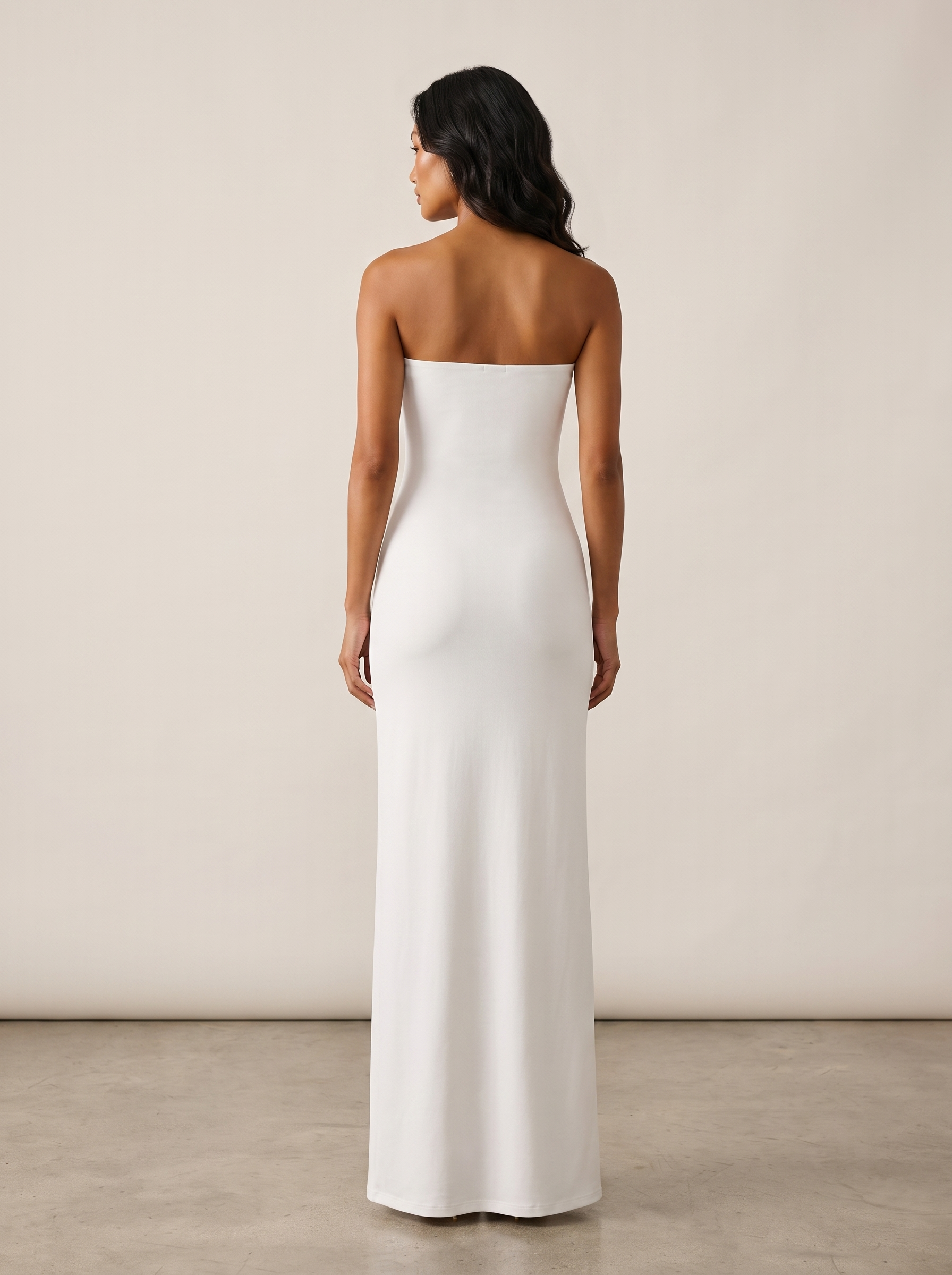 Daphne Gown